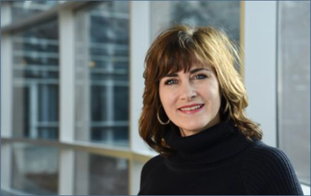 Lisa Bailey-Davis