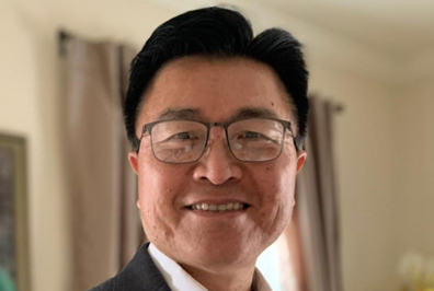 Wenke Hwang