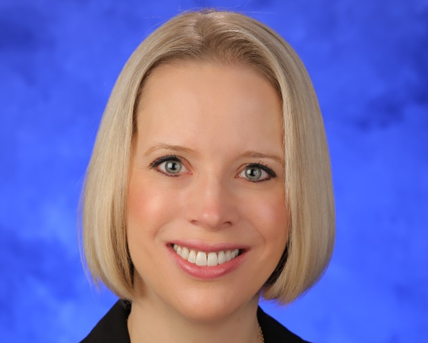Jennifer Kraschnewski