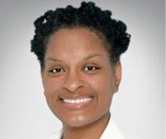 Sharee Livingston