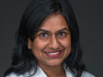 Lakshmi Polavarapu