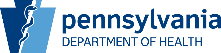Pennsylvania Department of Health